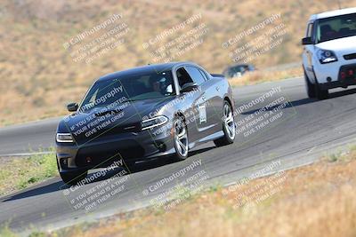 media/Jun-17-2023-Speed Ventures (Sat) [[a60324b5d0]]/4-Yellow/Turn 8/